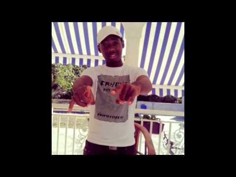 Louzana Feat Staymix-Plaisirs [Grx Studio]