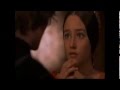 Romeo and Juliet _ The Movie 1968 (Jullie - Nem Um ...
