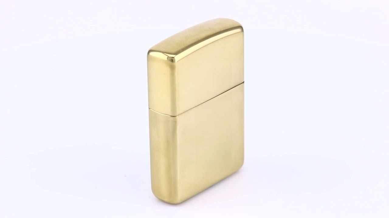 Запальничка Zippo Spade 29094