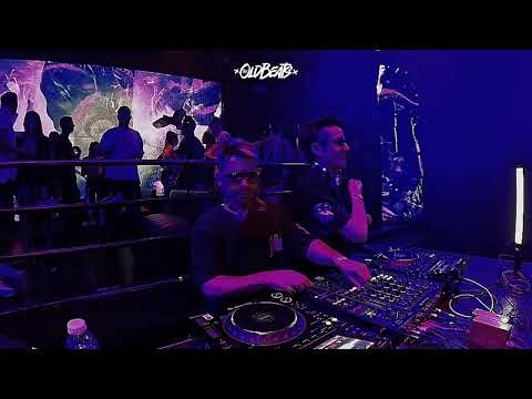 The Oldbeats - Groove Sundays ( 15 - 2 - 26 )