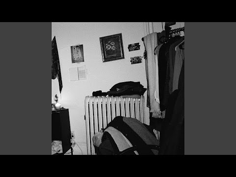 Phantoms - Cehryl