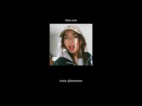 Rashid - Bilhete 2.0 ft. Luccas Carlos [ Letra ]