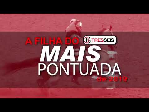 Promocional Captiva Six x Renan Gruman