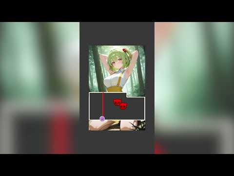 Girls Panic video thumbnail