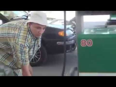 WHEN YOU GET GOOD COCAINE/FUNNY VIDEOS DAILY