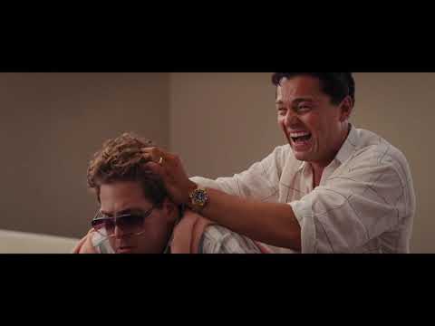 eSSteban - Hipokryzja w pigułce (prod.Haku)