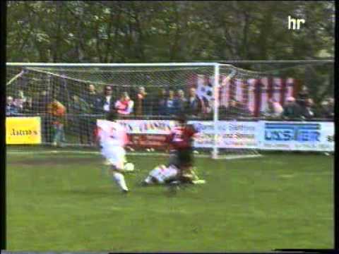 Oberliga Hessen 1997 RSV- OFC.mpg