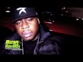 lil O ft. Slim Thug - None of ya business (HeavyW8tv)