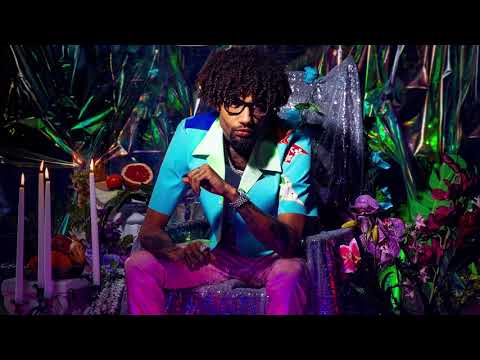 download lagu mp3 mp4 Weekend Baby Pnb Rock Lyrics, download lagu Weekend Baby Pnb Rock Lyrics gratis, unduh video klip Weekend Baby Pnb Rock Lyrics