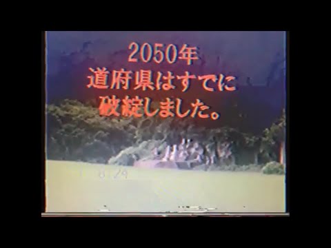 月での発見: 研究者がユニークな発見を報告