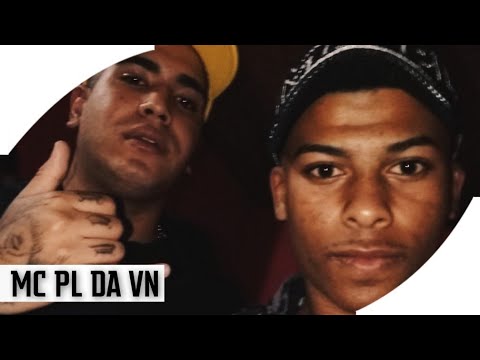 MC PL DA VN e MC lele JP não grita   ( INSCREVA-SE NO CANAL 👇🏽)