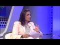Artists 4 Israel On South Africa S Morning Live Show