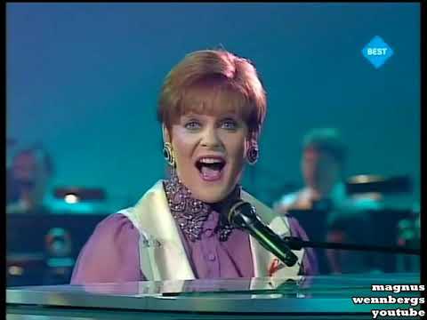 eurovision goes studio; 1993, ISRAEL, SHIRU, LAHAKAT SHIRU