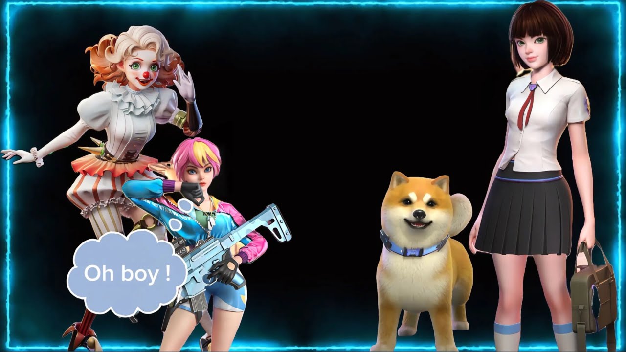 TOPWAR: Lilia’s BATTLE Performance | WHO NEEDS her | WHICH hero she REPLACES