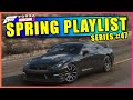 SPRING FESTIVAL PLAYLIST SERIES 47 Guide PS5 PRO GAMEPLAY
