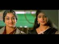 Vetri Kodi Kattu Padayappa Palakkad Sreeram A R Rahman Hits