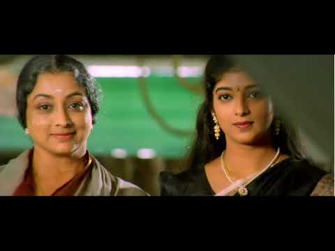 Vetri Kodi Kattu   Padayappa   Palakkad Sreeram   A  R  Rahman  Hits