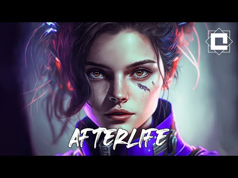 Diegx & LYØ - Afterlife 🎵