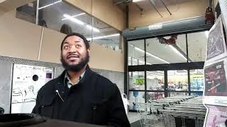 Red Sea Pheromones Incense