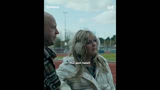 Download lagu Lukas har dödat en domare! mp3
