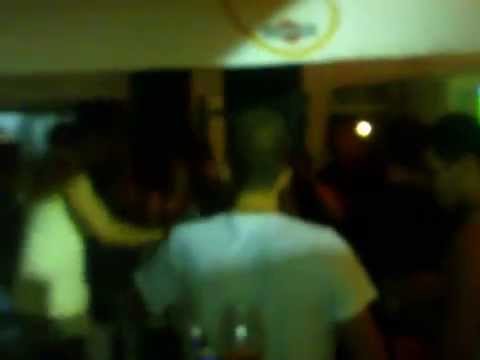 THAI@VILAMOURA X DJ MIGUEL RENDEIRO