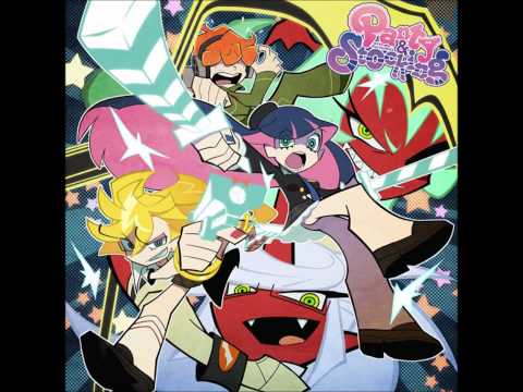 Teddyloid - Another Day (original mix)