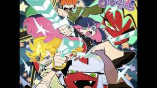 Cover art for Another day