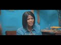 Omi Ijogbon Yoruba Movie 2026 Drama | Irewole Olaniyan, Habeeb Alagbe, Akin Lewis