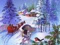 Harry Connick Jr - Sleigh Ride