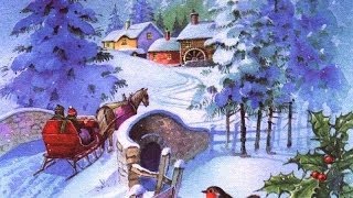 Harry Connick Jr - Sleigh Ride