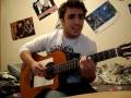 Secondhand Serenade - Your Call cover by JuJu ...