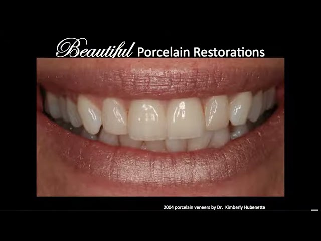 testimonia - Smile Designs
