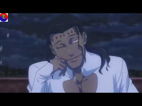 D.Gray-man Hallow [AMV] -Hero