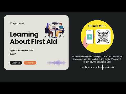 English Podcast For Learning English Episode 199 | Learn English With Podcast Conversation