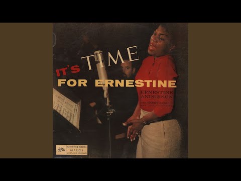 Wrap Your Troubles in Dreams