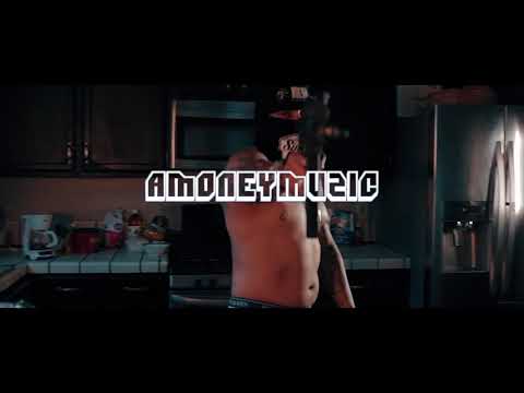 AMONEYMUZIC Gotti Gotti (OFFICIAL VIDEO)