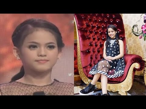 download lagu mp3 mp4 Download Lagu Dangdut Tiada Guna Putri, download lagu Download Lagu Dangdut Tiada Guna Putri gratis, unduh video klip Download Lagu Dangdut Tiada Guna Putri