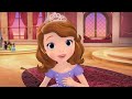 Blue S Clue S With Nelson You Nelson Sofia S Birthday Steve S Mom Goes To Florida For 3 Days
