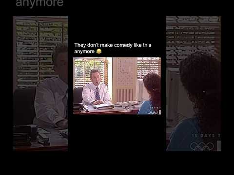 I wasn’t expecting this ending 💀😭