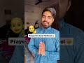 Prayer Govt Schools Vs CBSE Schools Ytshorts Shorts Youtubeshorts DushyantKukreja Online