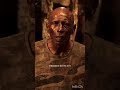 Trending Shorts DD Returns Movie