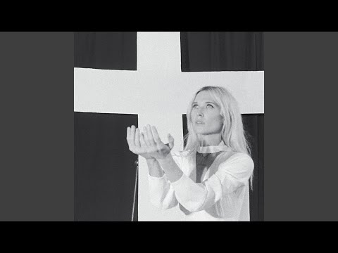 Video thumbnail for Your Love is My Shelter