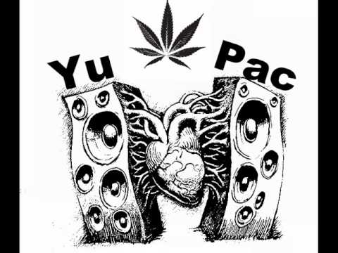 Yu pac    HohooHooooo