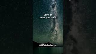 #sleep #relaxation #shorts #睡眠 #リラクゼーション #newcallenger #B-life