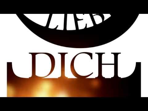 The Harmony Band & Yahya Bassal - Malja Man Laja & Tränen rollen über mein Gesicht Mix NEW 2014/2015