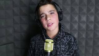 קליפ במתנה לאמא ליום הולדת | שיר בהפתעה לאמא