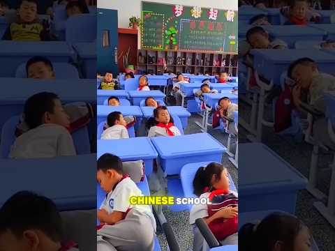 The Wahab Way and Deep Thinker (WA)