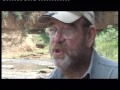 THULA THULA Elephant Whisperer Video