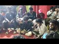 Gana Joy Sanjay Songs