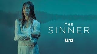 The Sinner (2017)